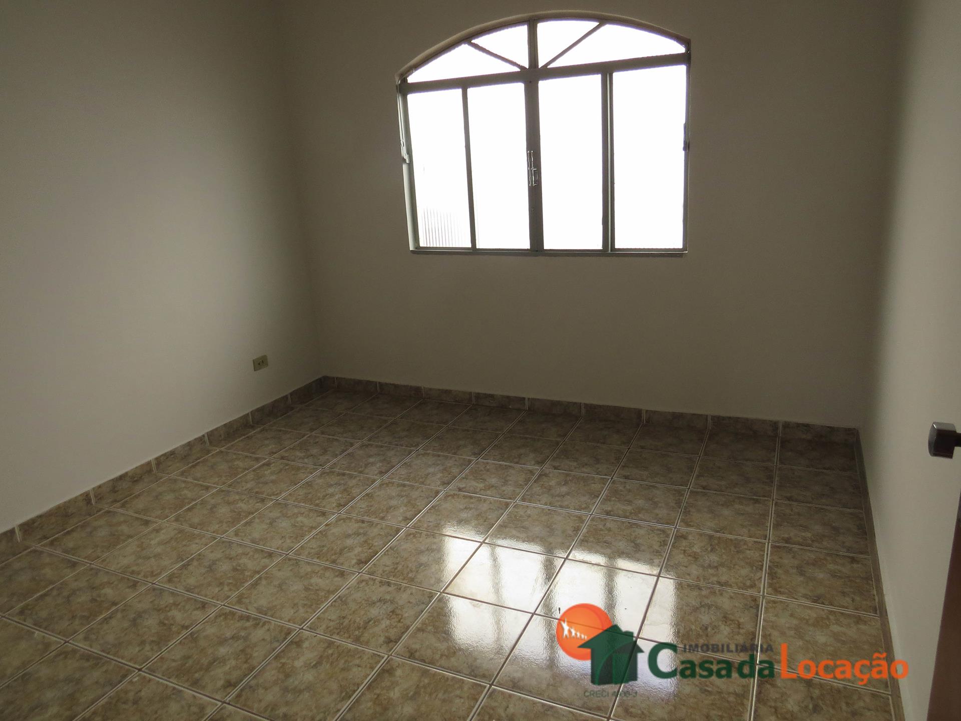 Jardim Canadá - Aluguel — foto 35