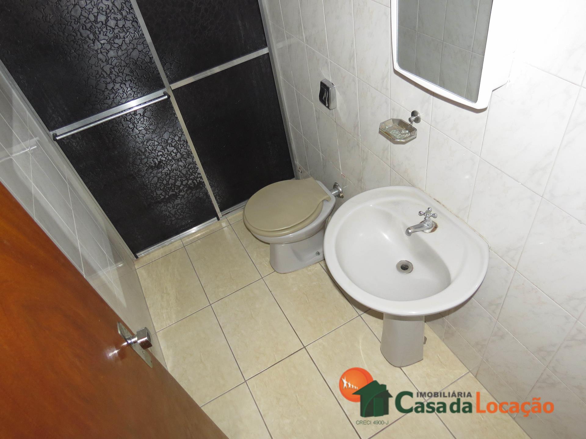 Jardim Canadá - Aluguel — foto 38