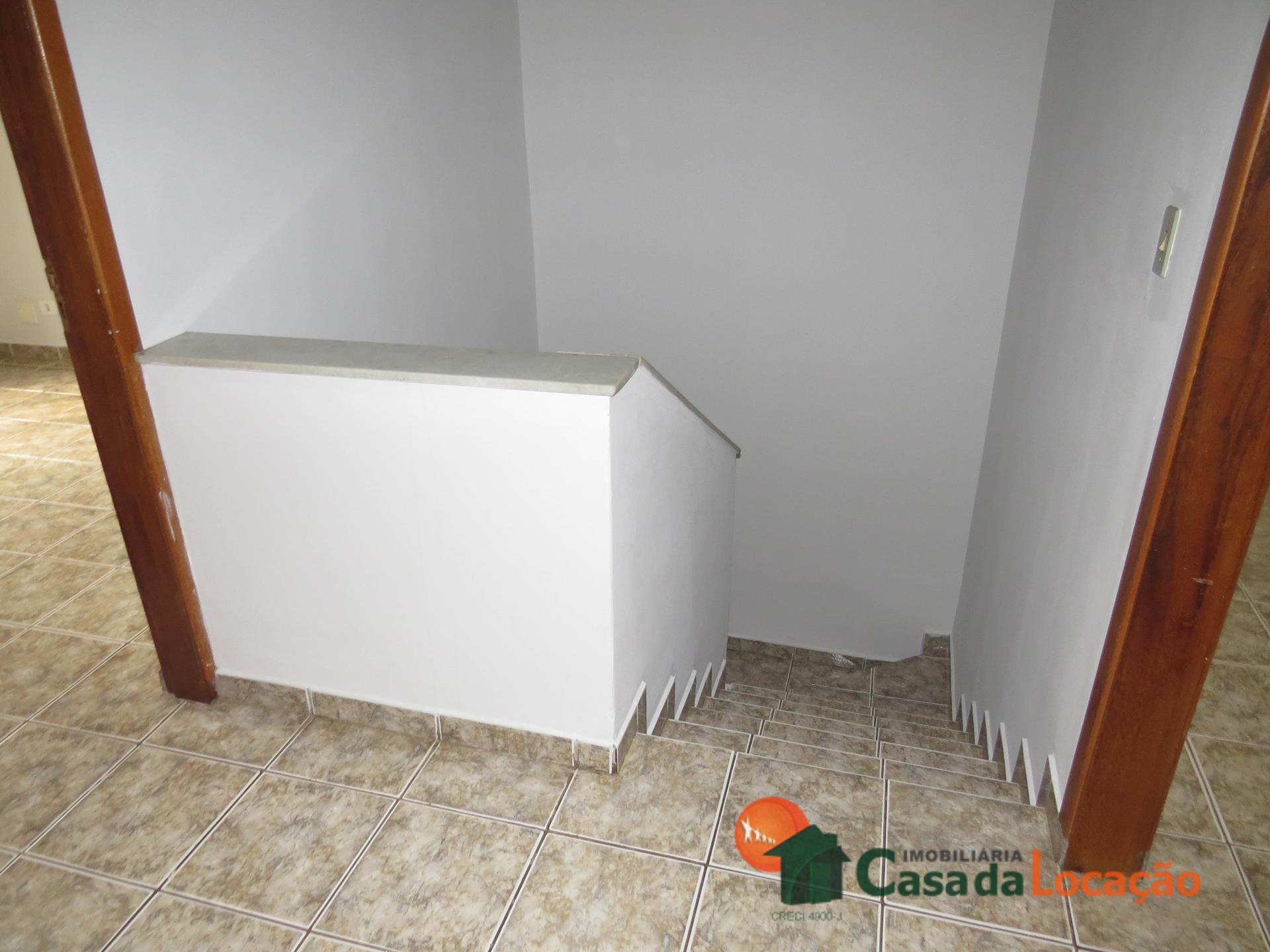 Jardim Canadá - Aluguel — foto 39