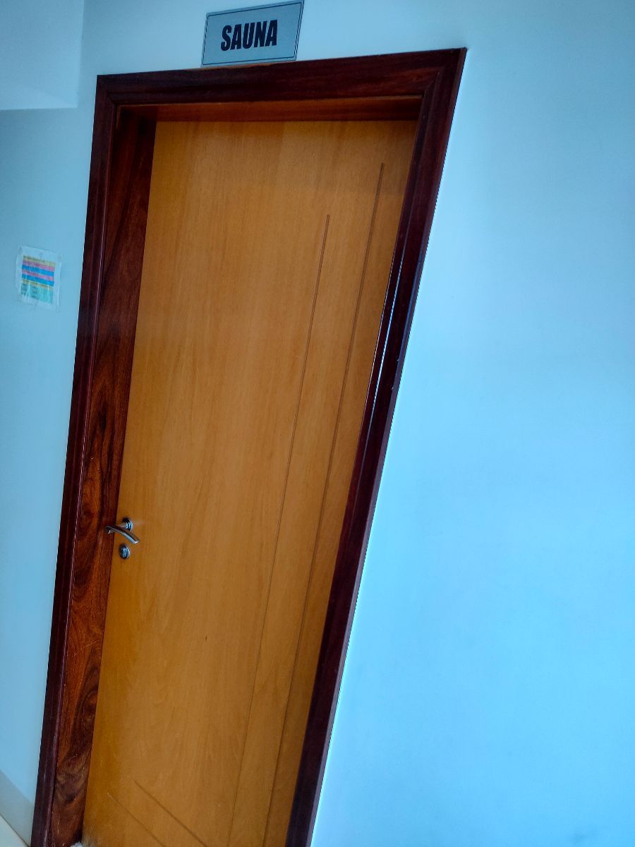 EDIFICIO DIAMANTE DE GOULD - Aluguel — foto 11