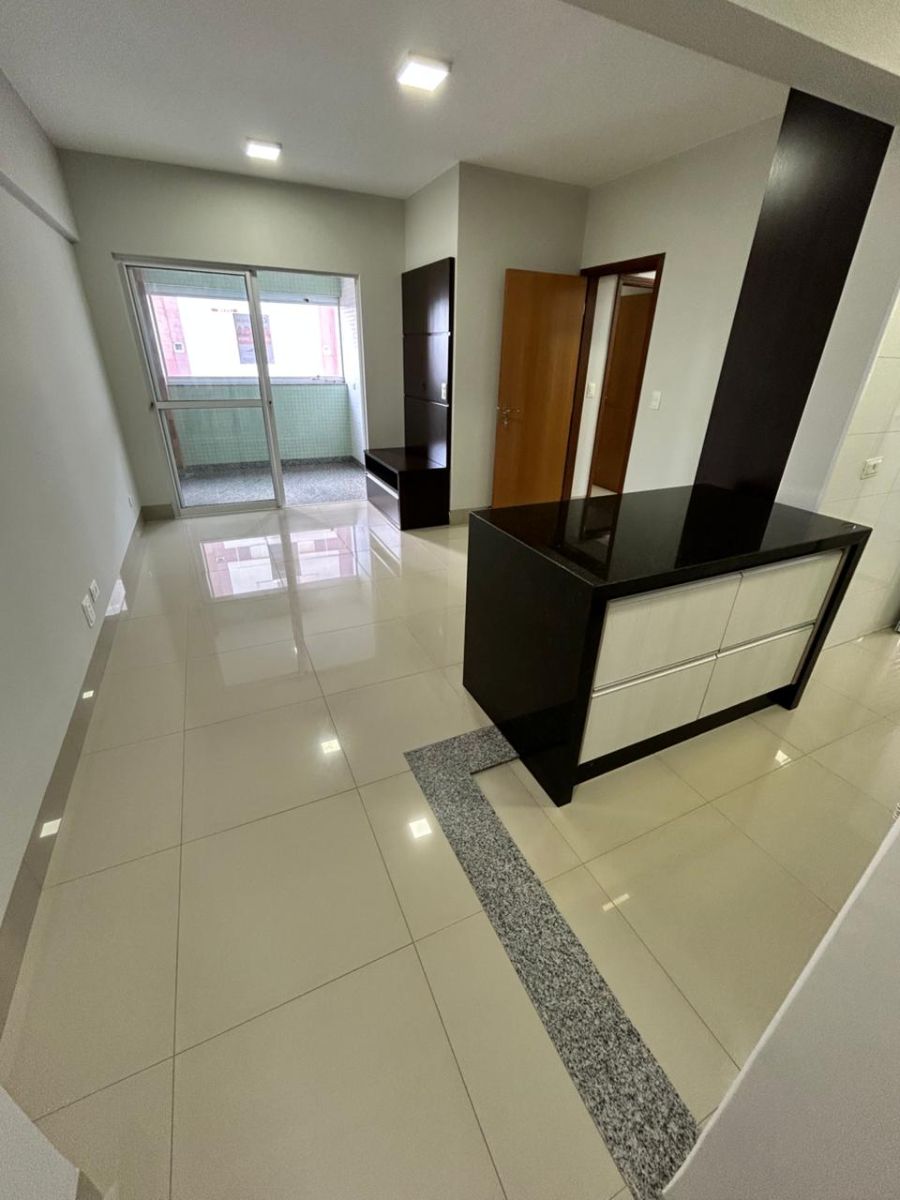 EDIFICIO DIAMANTE DE GOULD - Aluguel — foto 12