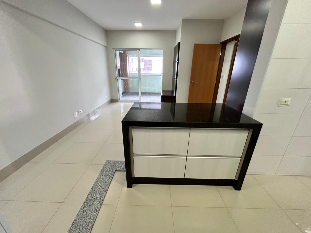 EDIFICIO DIAMANTE DE GOULD - Aluguel — foto 13