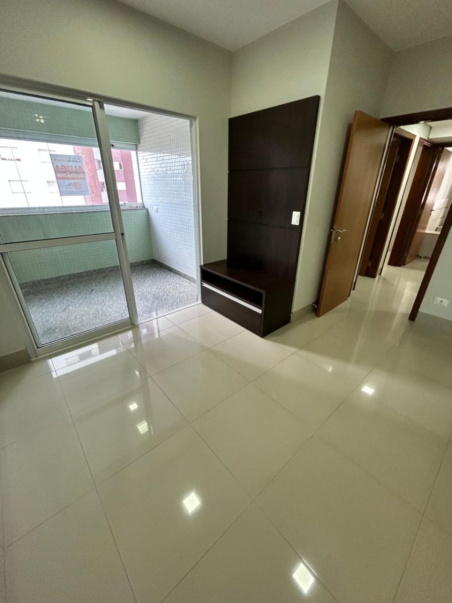 EDIFICIO DIAMANTE DE GOULD - Aluguel — foto 18