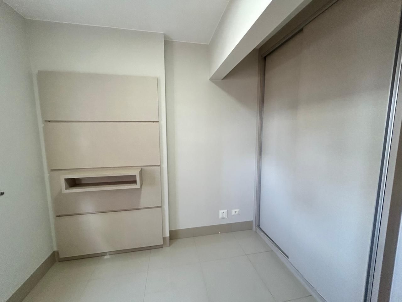 EDIFICIO DIAMANTE DE GOULD - Aluguel — foto 29