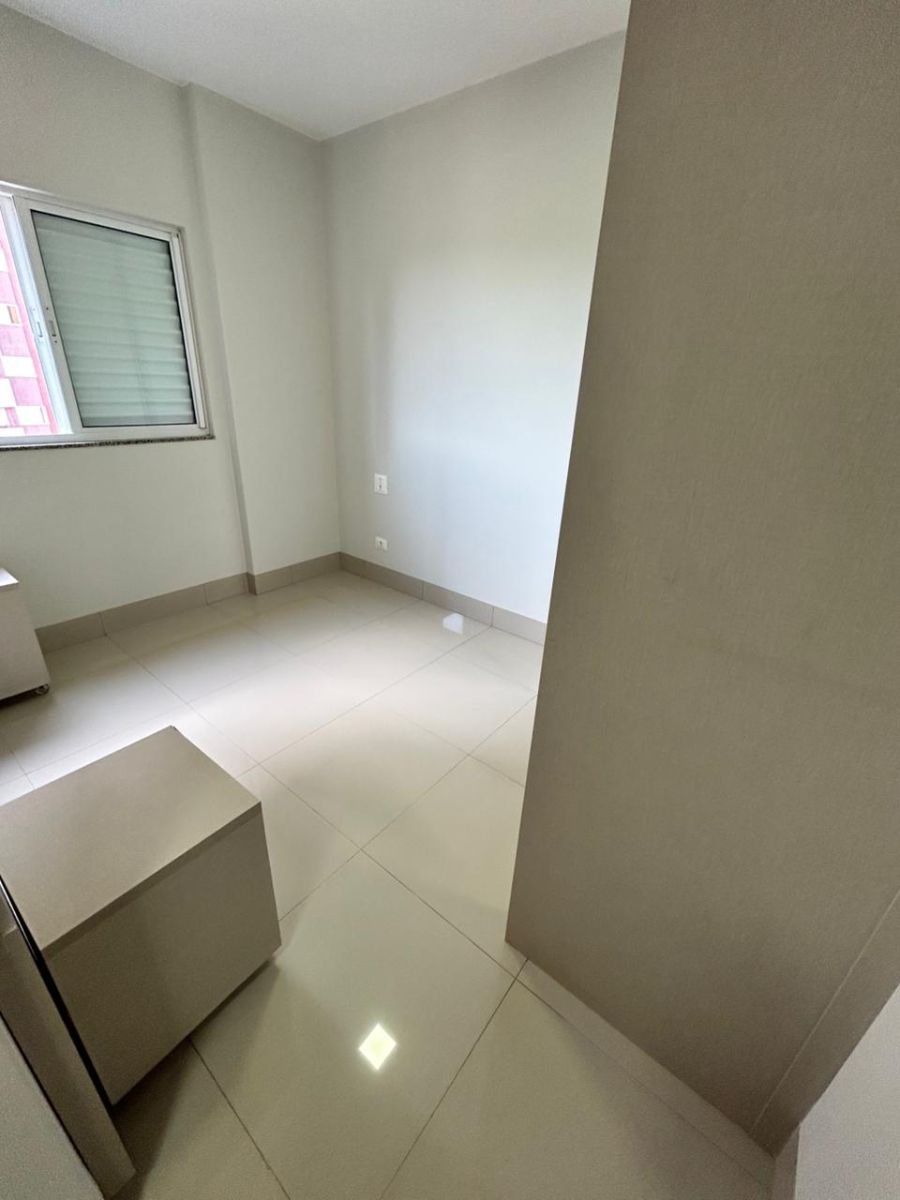 EDIFICIO DIAMANTE DE GOULD - Aluguel — foto 31