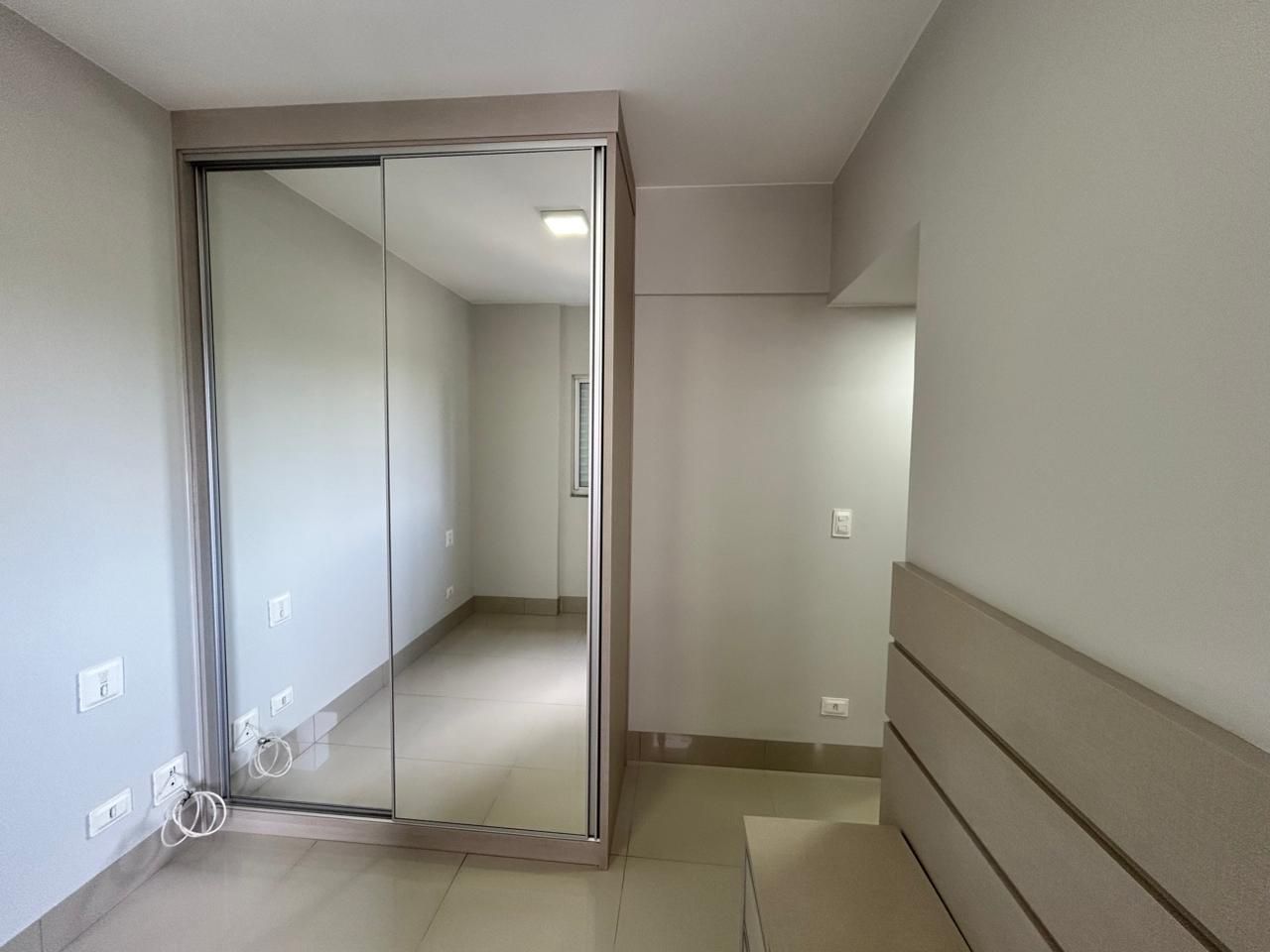 EDIFICIO DIAMANTE DE GOULD - Aluguel — foto 32
