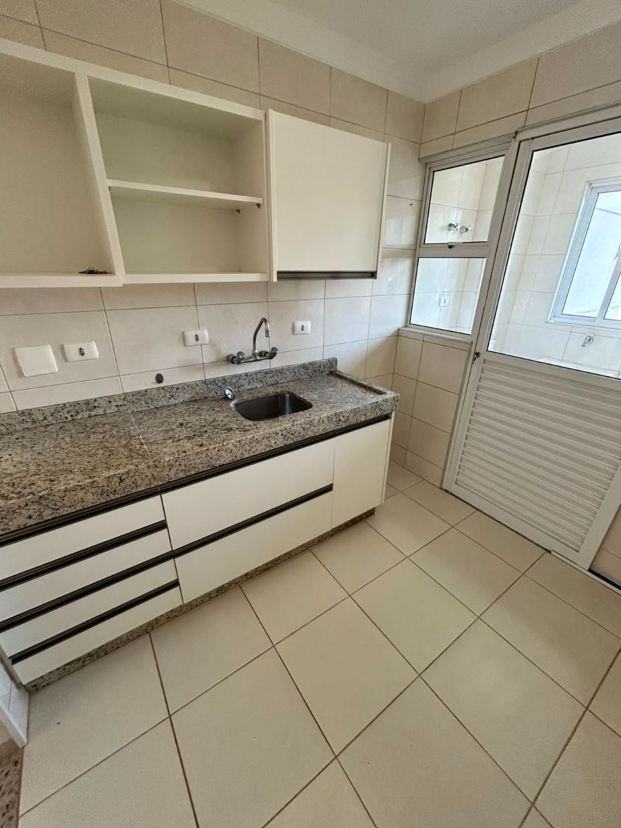 RESIDENCIAL WALL STREET - Aluguel — foto 18