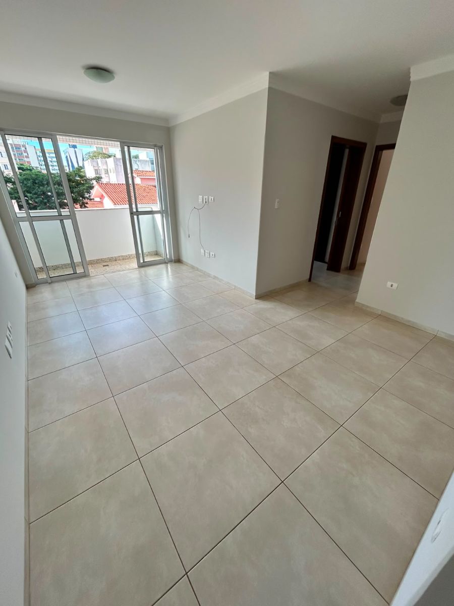 RESIDENCIAL WALL STREET - Aluguel — foto 15