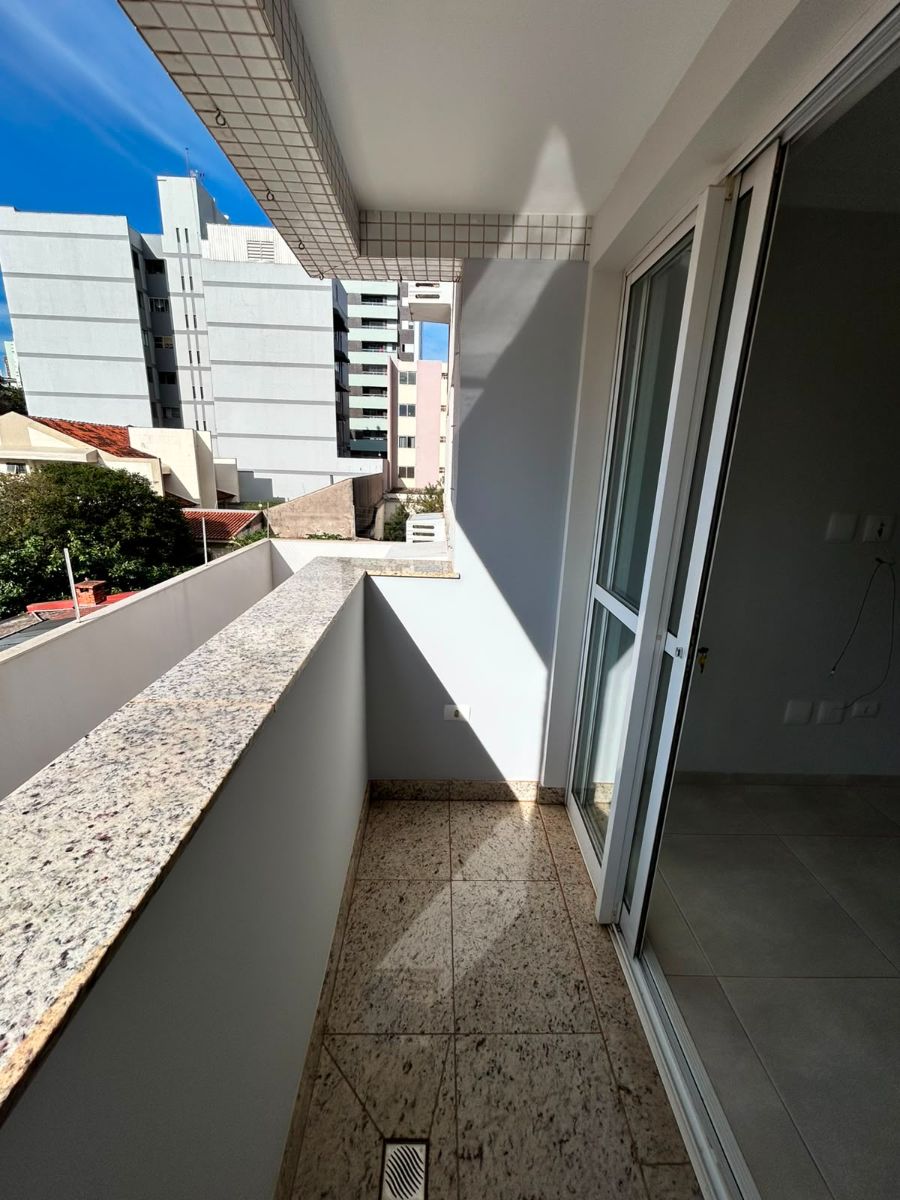RESIDENCIAL WALL STREET - Aluguel — foto 14