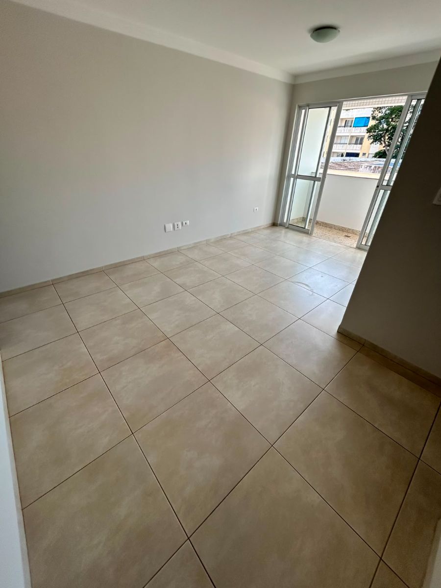 RESIDENCIAL WALL STREET - Aluguel — foto 13