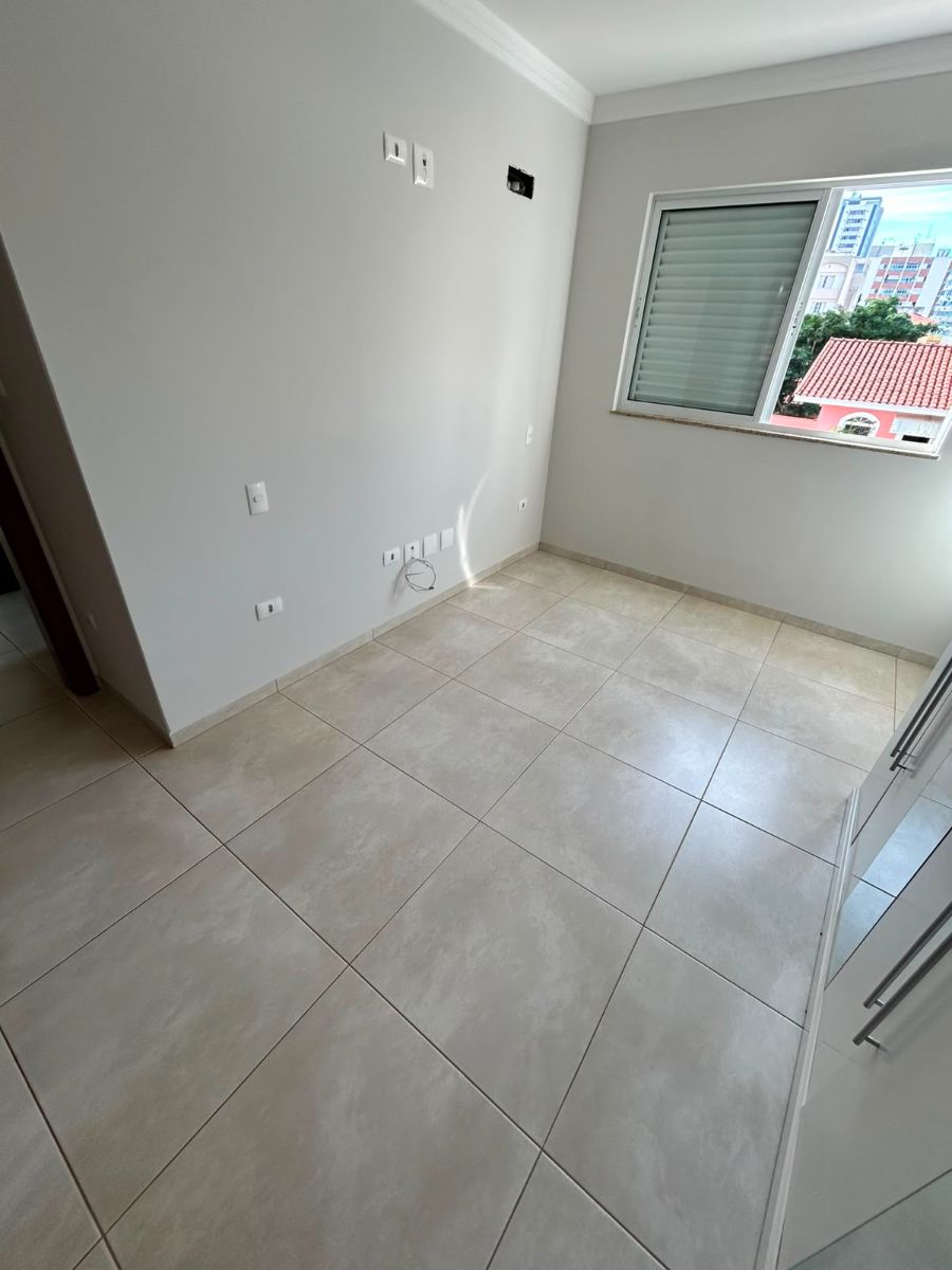 RESIDENCIAL WALL STREET - Aluguel — foto 6