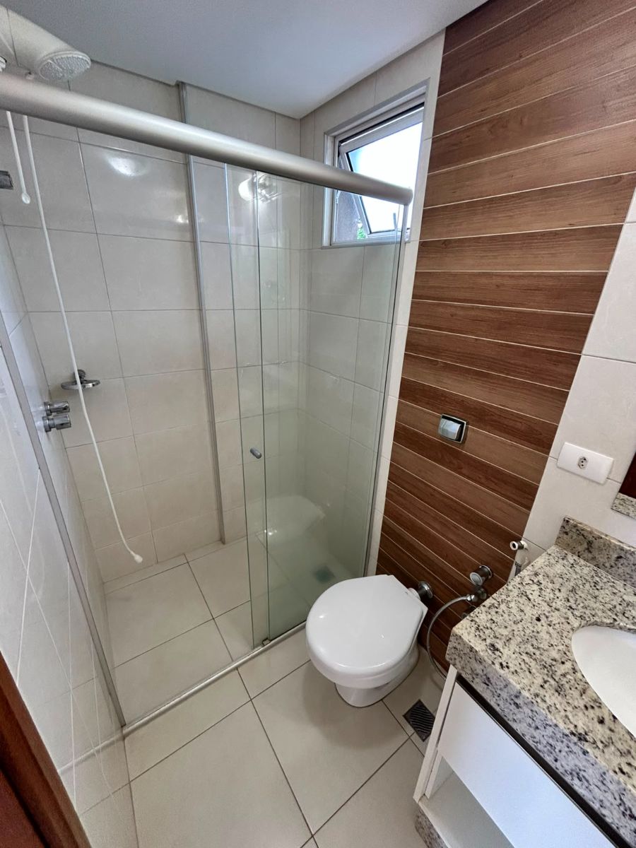 RESIDENCIAL WALL STREET - Aluguel — foto 4