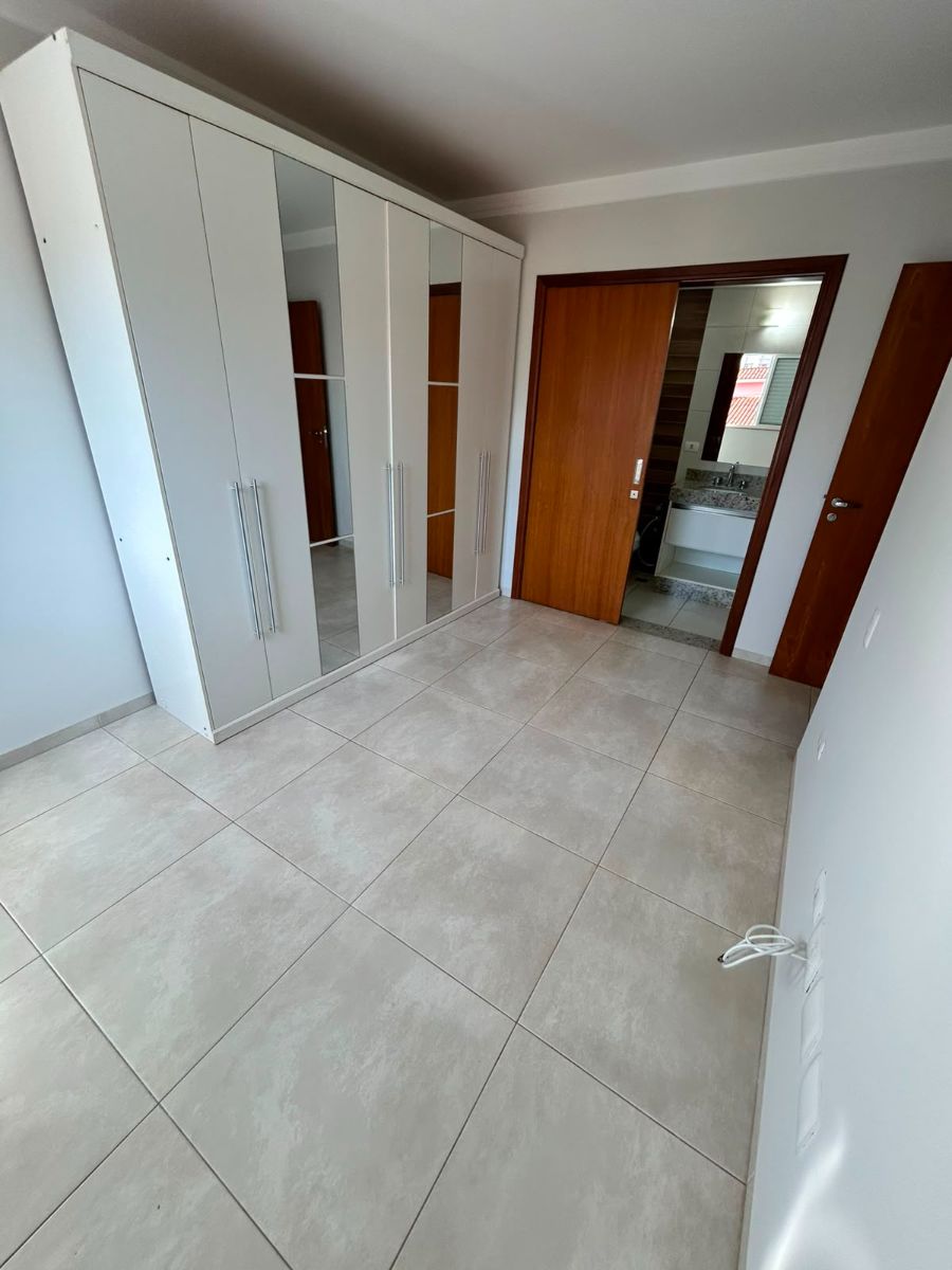 RESIDENCIAL WALL STREET - Aluguel — foto 2