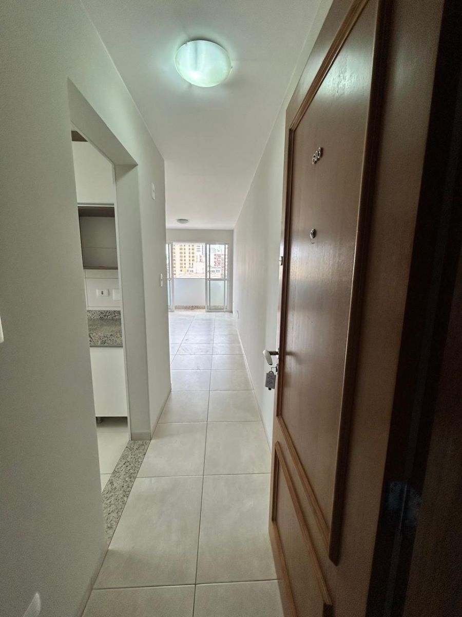 RESIDENCIAL WALL STREET - Aluguel — foto 23
