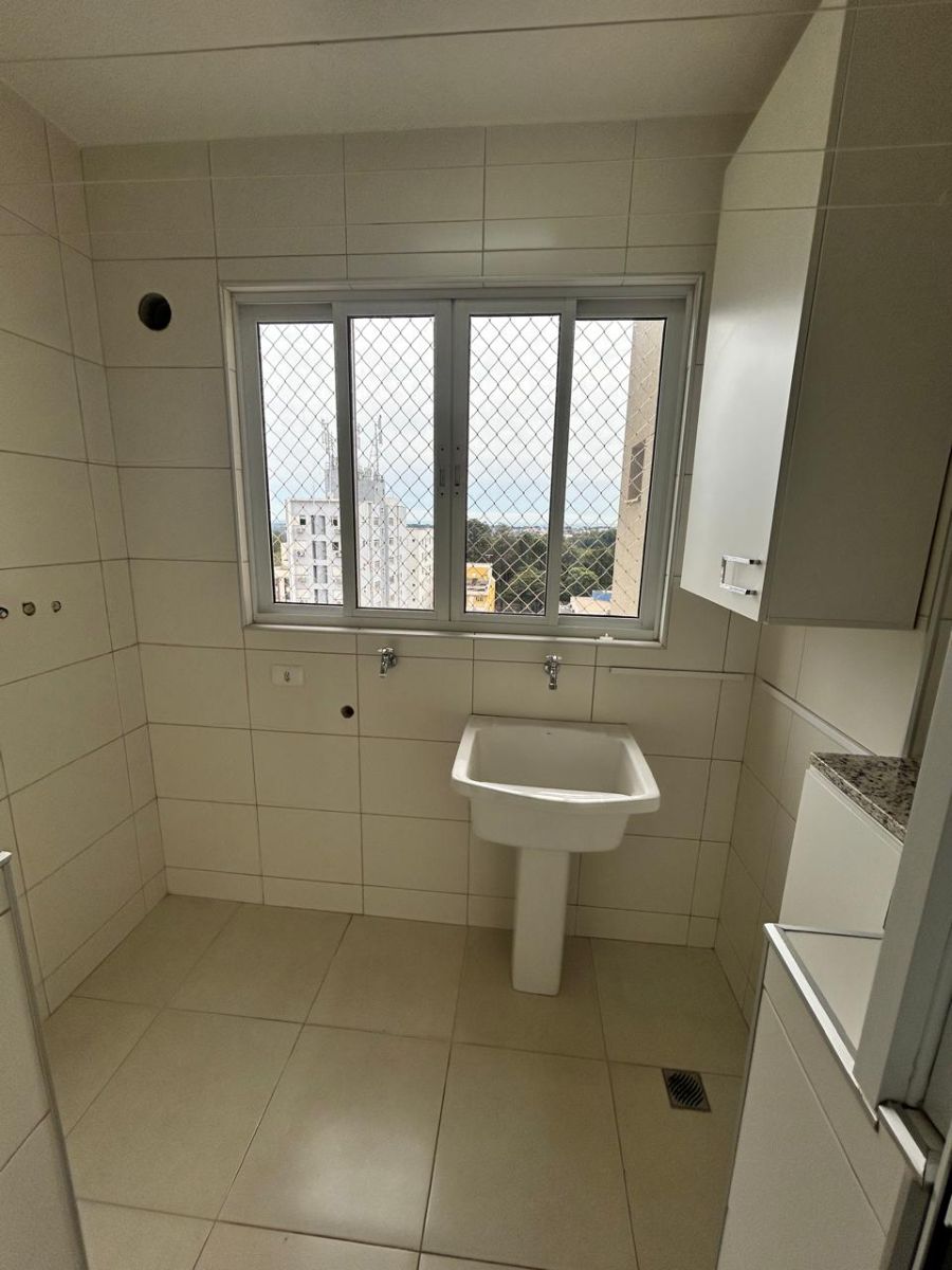 RESIDENCIAL WALL STREET - Aluguel — foto 22