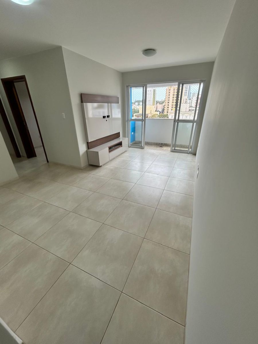 RESIDENCIAL WALL STREET - Aluguel — foto 19