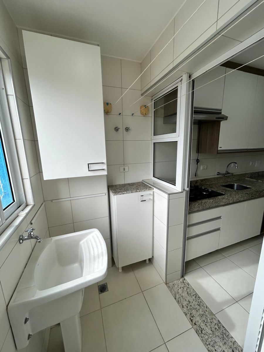 RESIDENCIAL WALL STREET - Aluguel — foto 18