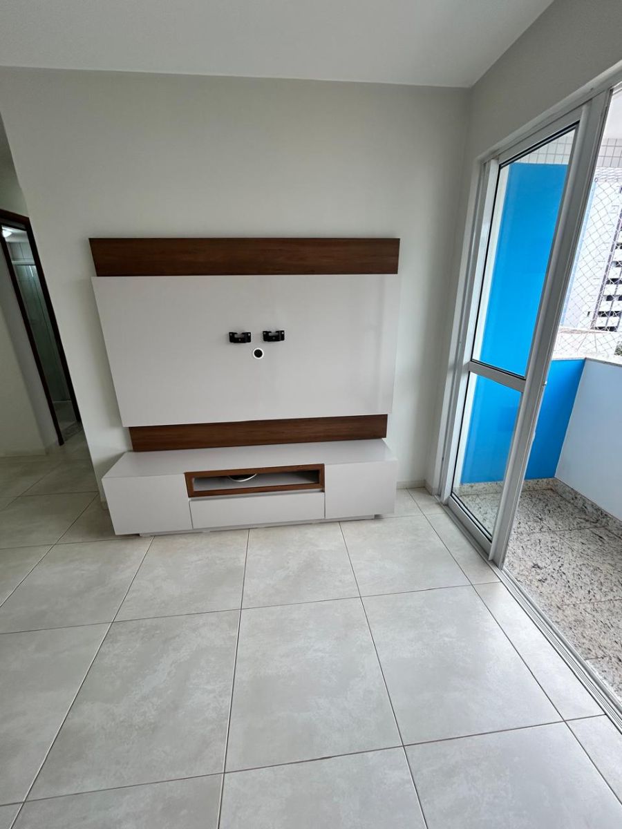 RESIDENCIAL WALL STREET - Aluguel — foto 15