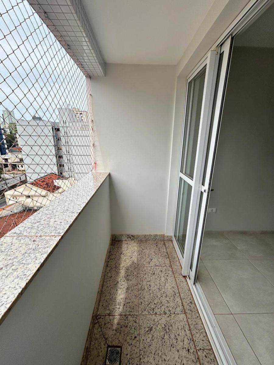 RESIDENCIAL WALL STREET - Aluguel — foto 13
