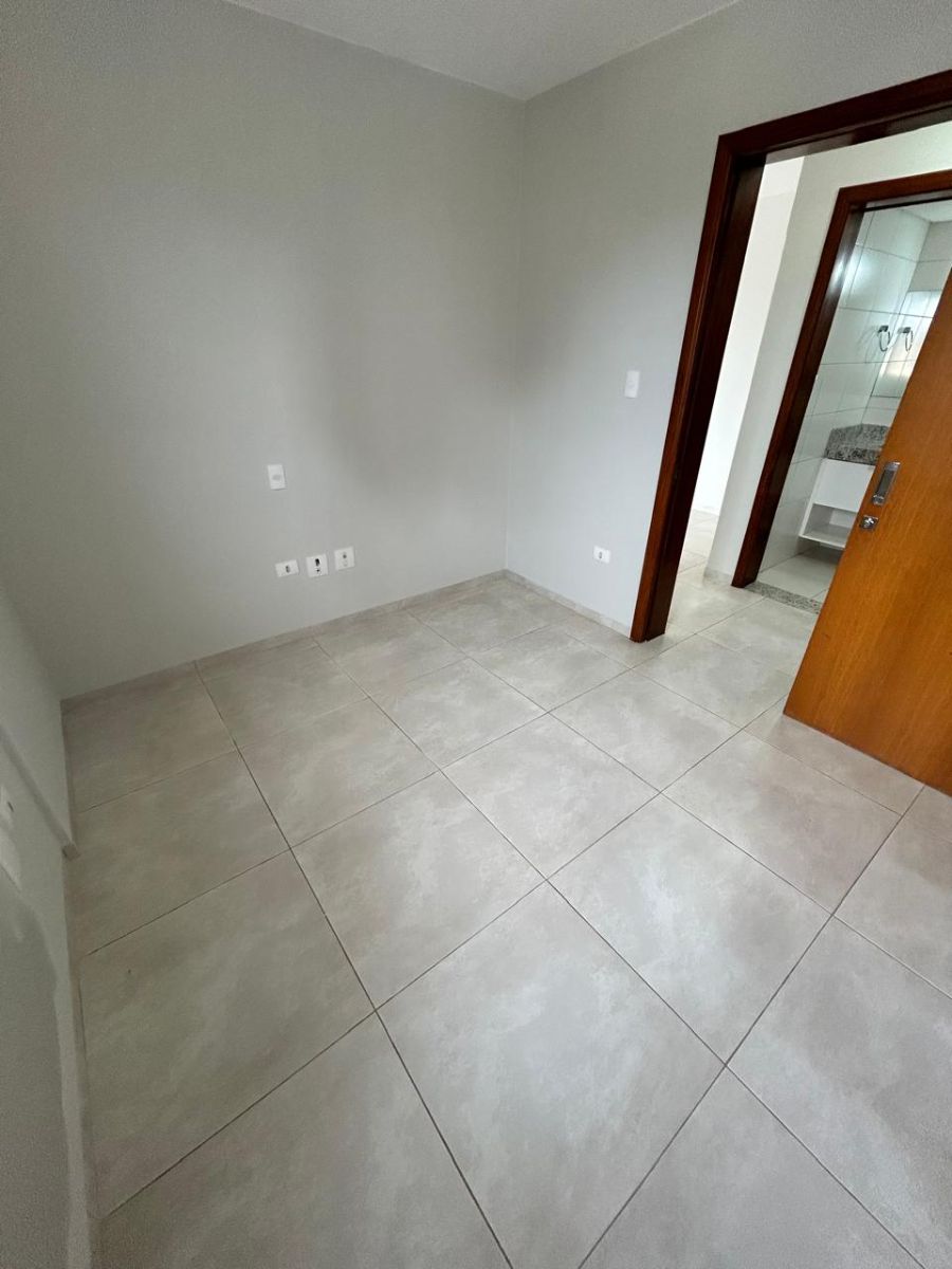 RESIDENCIAL WALL STREET - Aluguel — foto 10