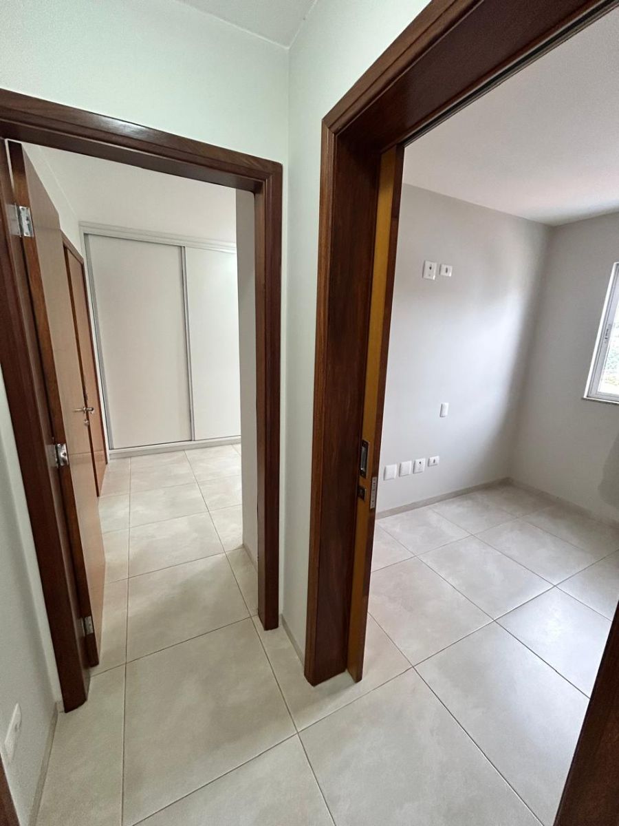 RESIDENCIAL WALL STREET - Aluguel — foto 11