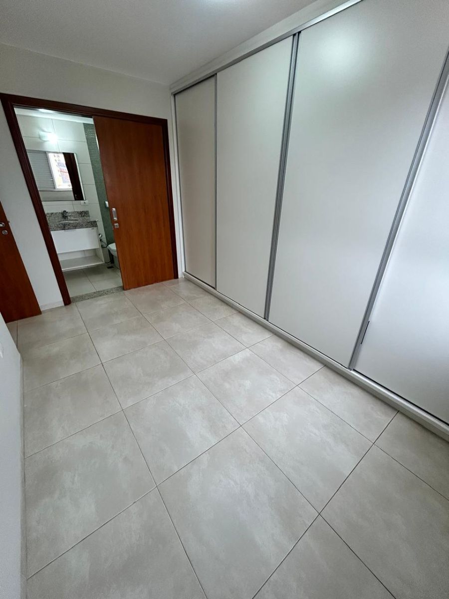 RESIDENCIAL WALL STREET - Aluguel — foto 8