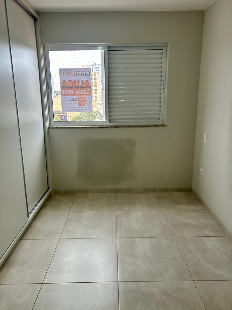 RESIDENCIAL WALL STREET - Aluguel — foto 6