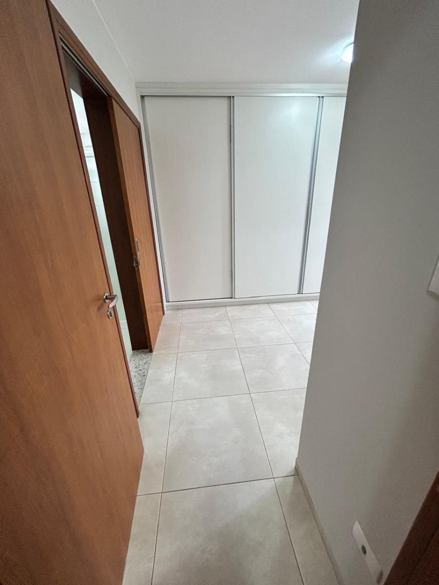 RESIDENCIAL WALL STREET - Aluguel — foto 7