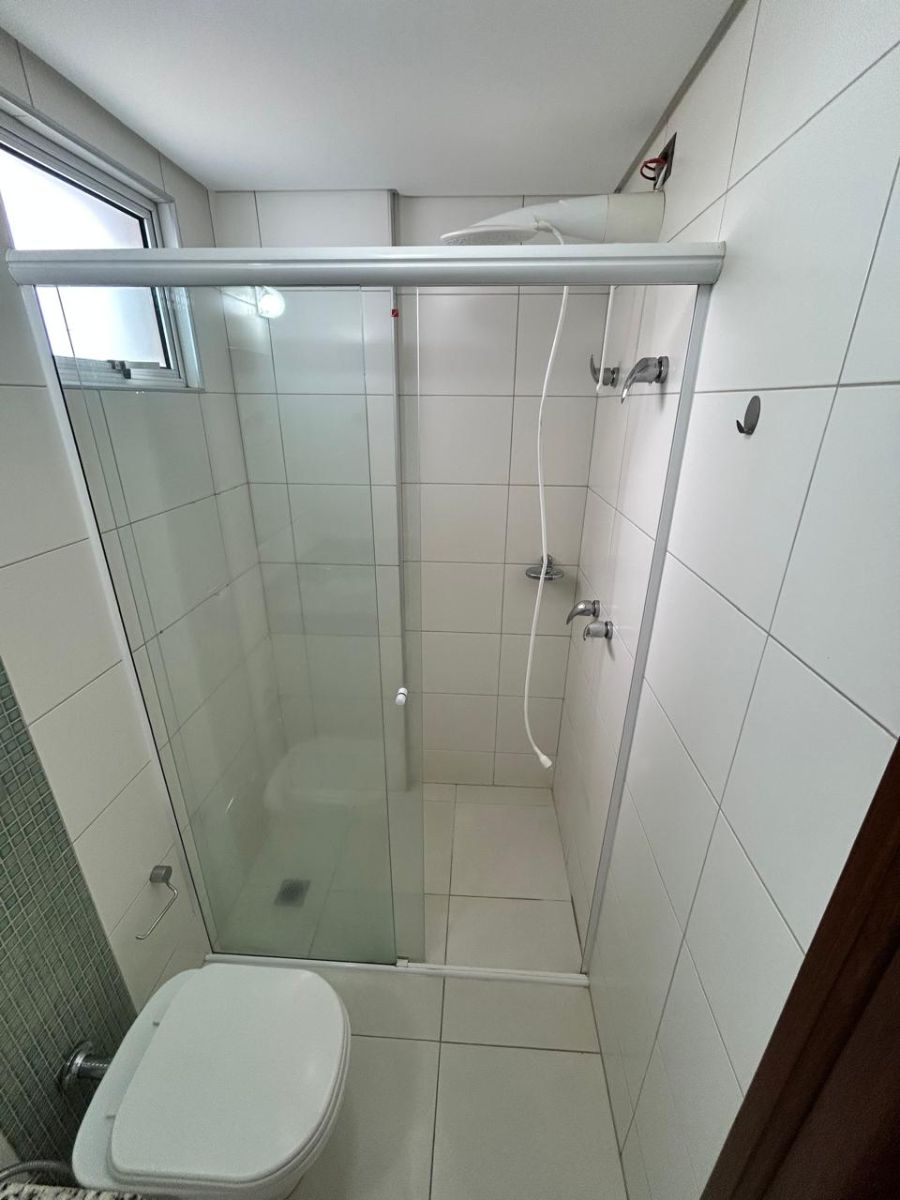 RESIDENCIAL WALL STREET - Aluguel — foto 3