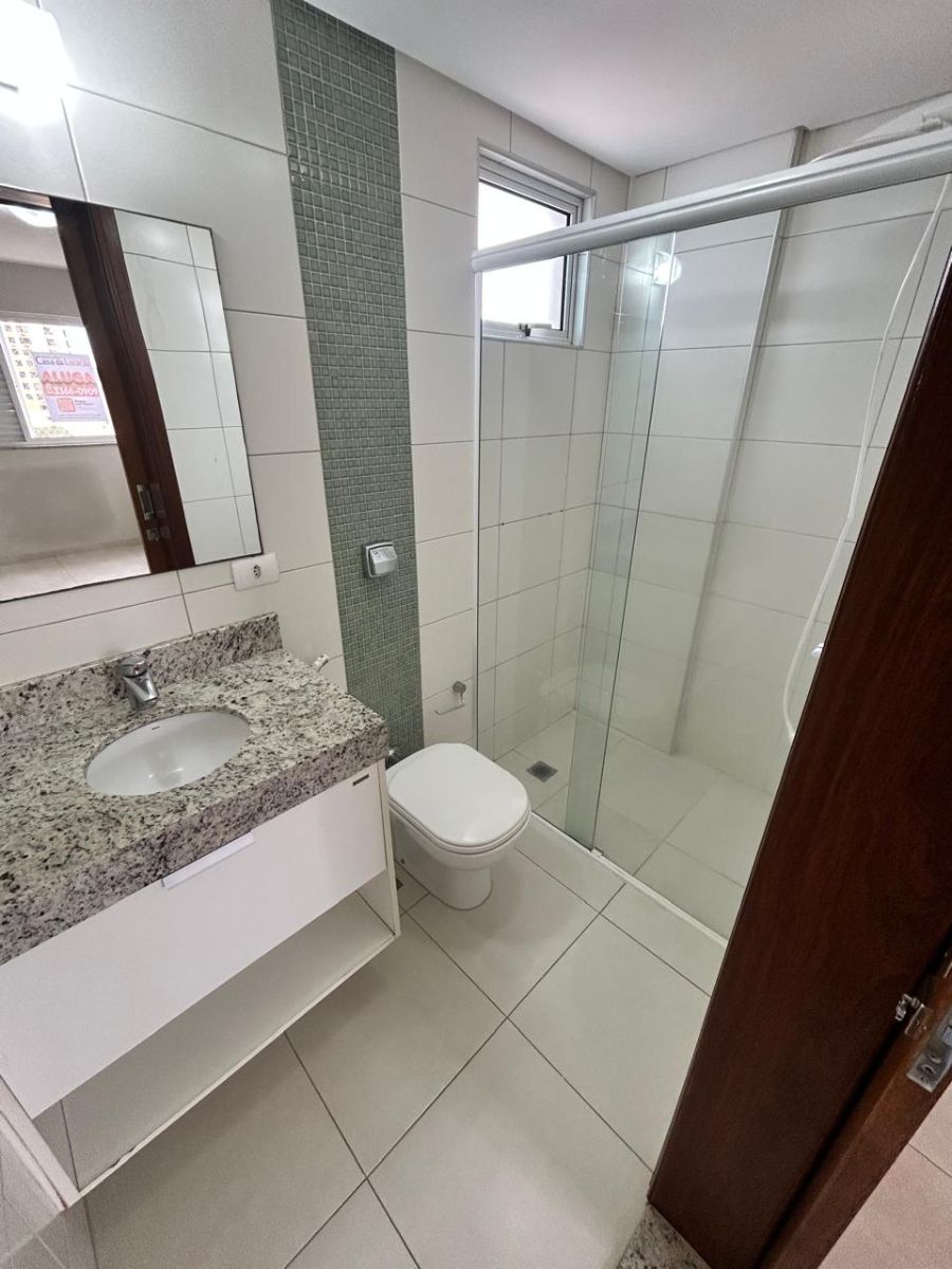 RESIDENCIAL WALL STREET - Aluguel — foto 5