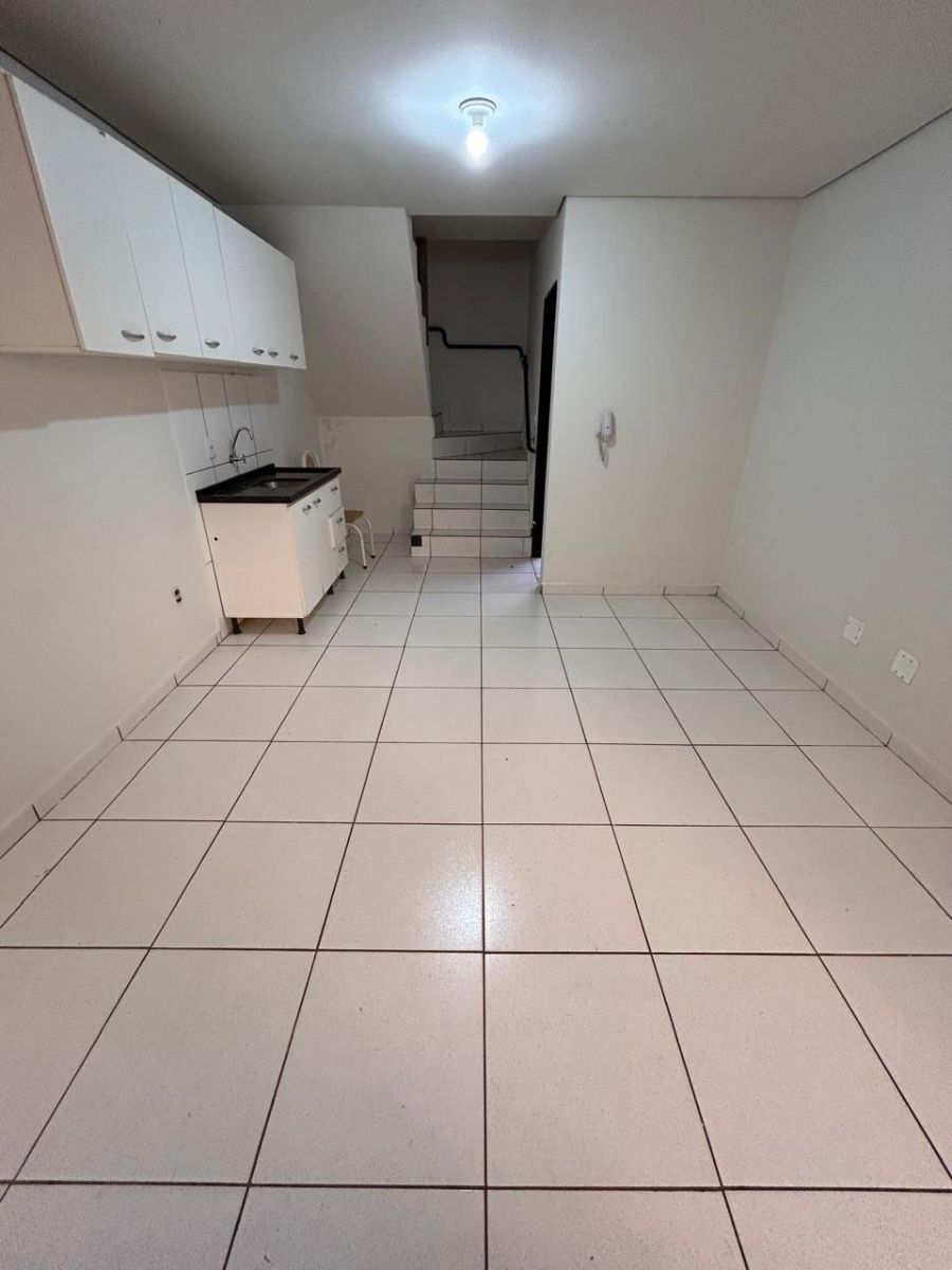 Condomínio Pousada Cesular - Aluguel — foto 21