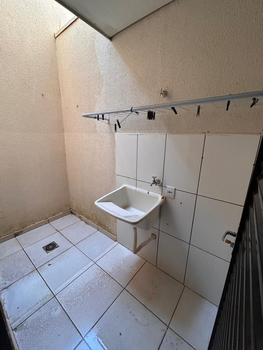 Condomínio Pousada Cesular - Aluguel — foto 19