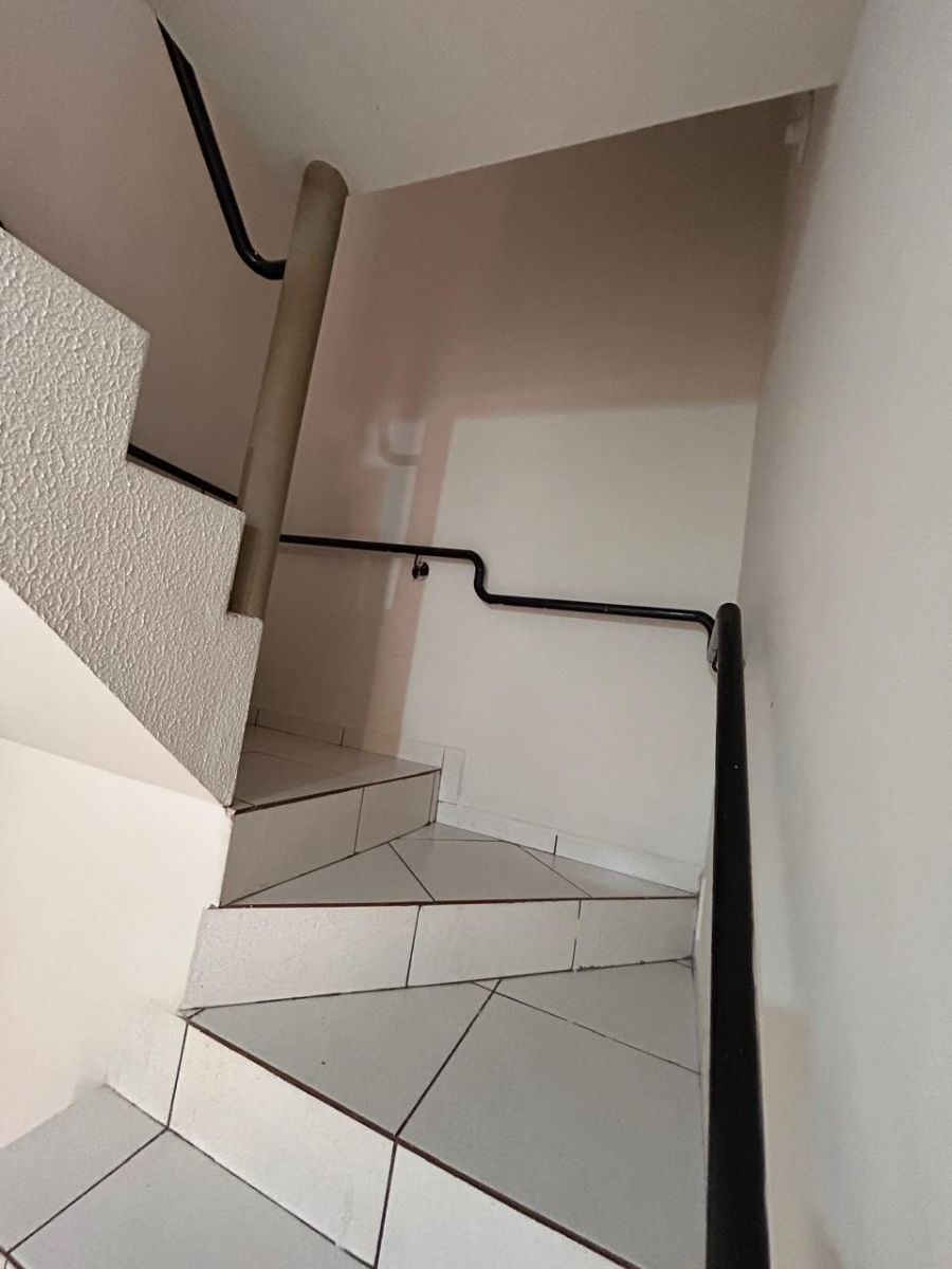 Condomínio Pousada Cesular - Aluguel — foto 18