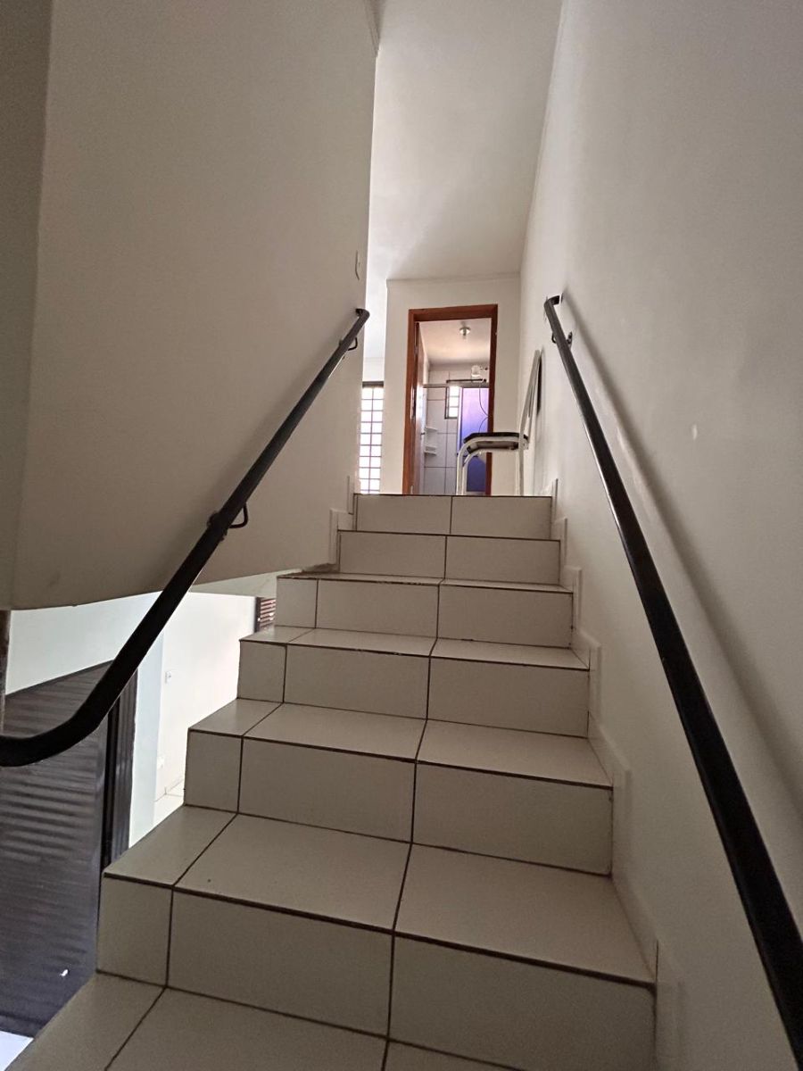 Condomínio Pousada Cesular - Aluguel — foto 17
