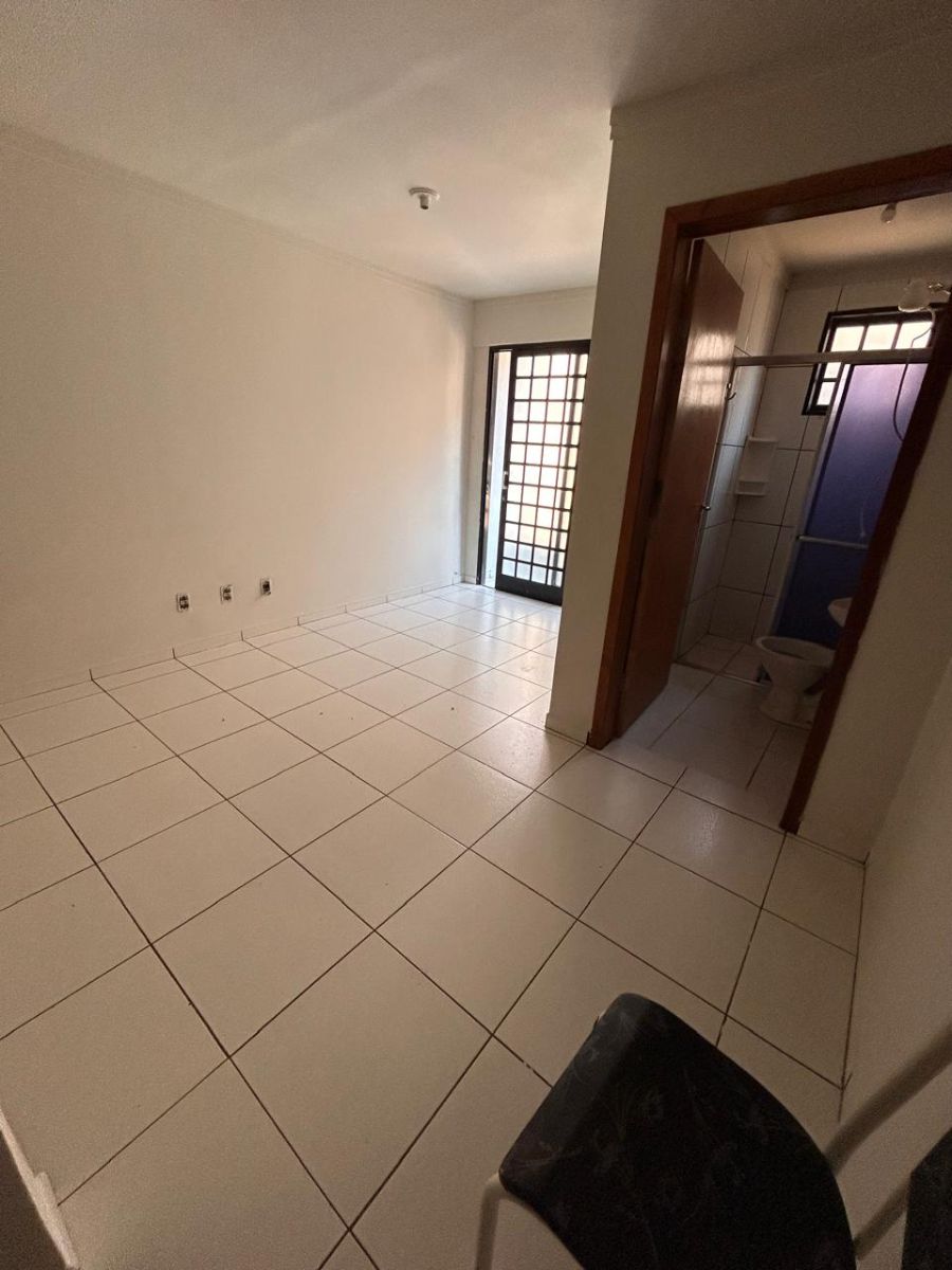 Condomínio Pousada Cesular - Aluguel — foto 16