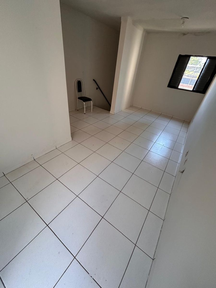 Condomínio Pousada Cesular - Aluguel — foto 14