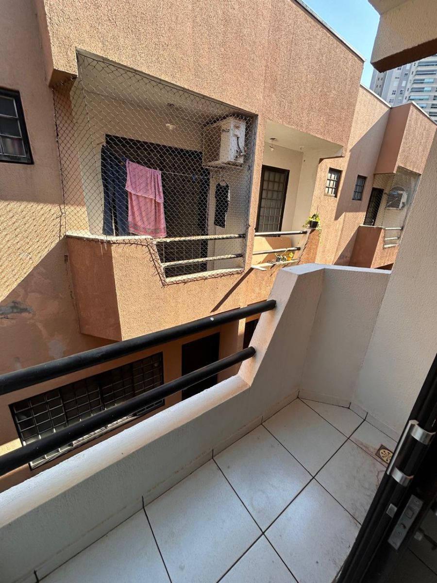 Condomínio Pousada Cesular - Aluguel — foto 13