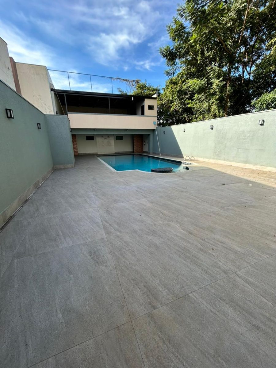 Condomínio Pousada Cesular - Aluguel — foto 10
