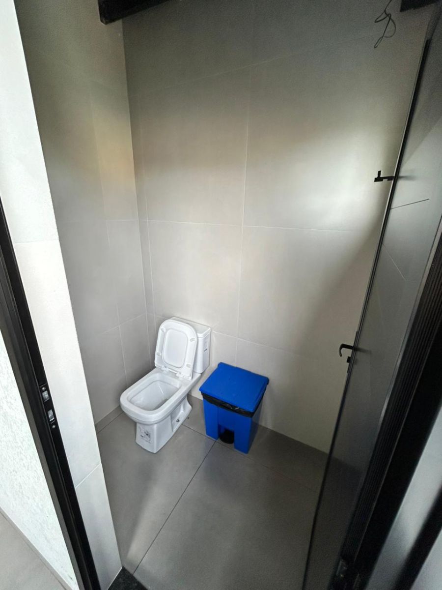 Condomínio Pousada Cesular - Aluguel — foto 2