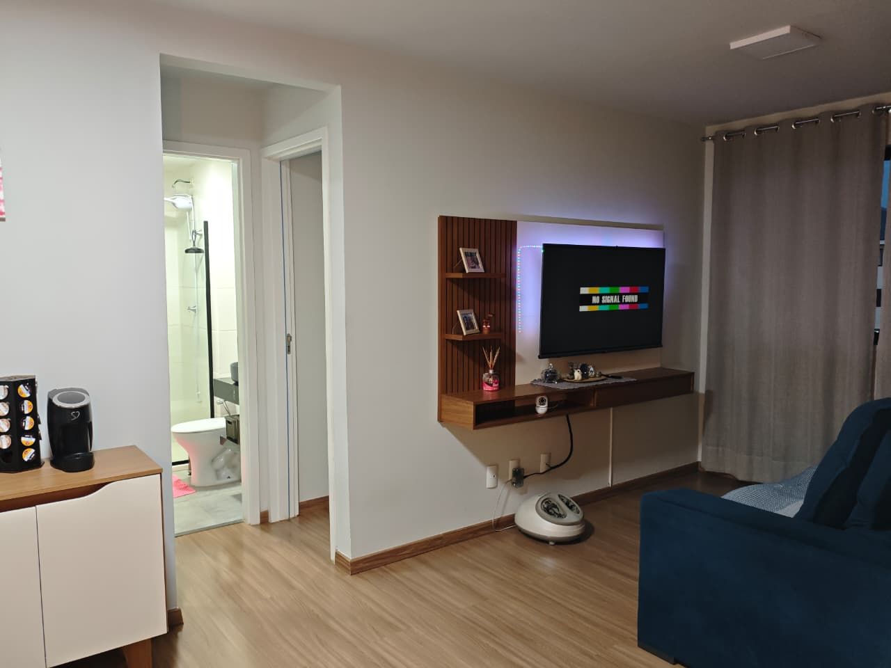 Residencial Manacá - Aluguel — foto 22