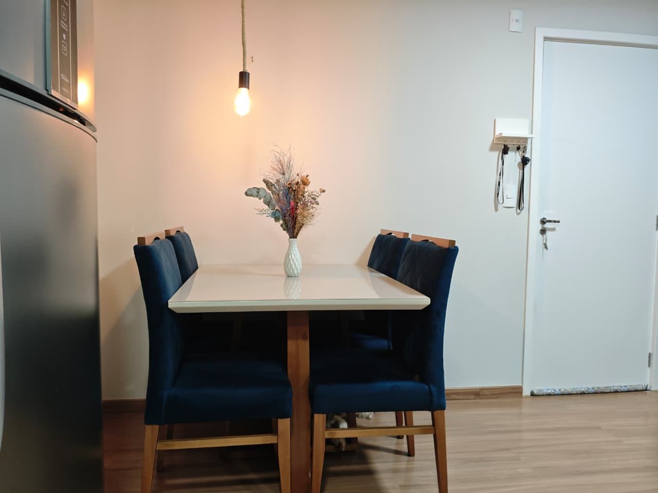 Residencial Manacá - Aluguel — foto 17