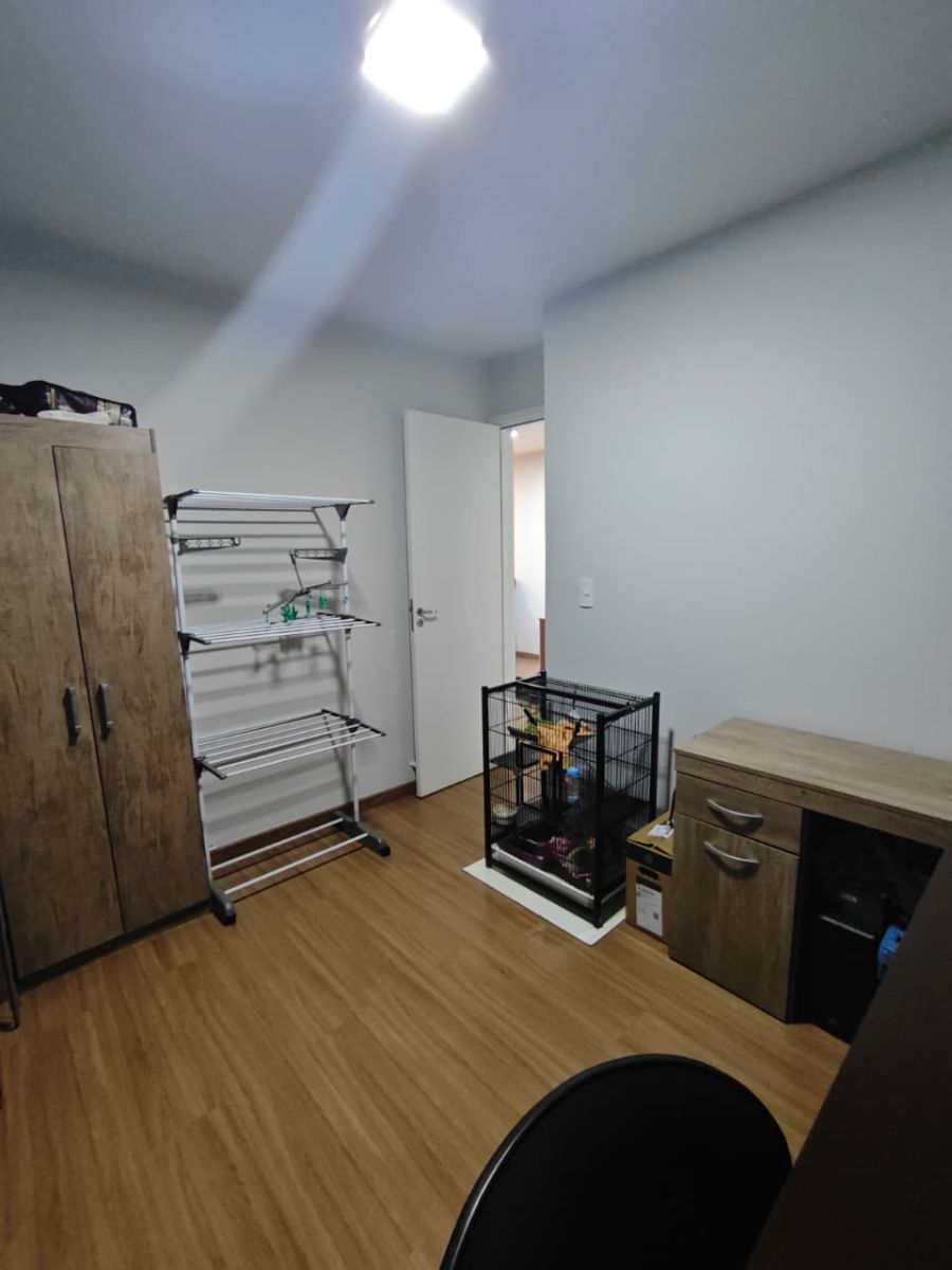 Residencial Manacá - Aluguel — foto 13