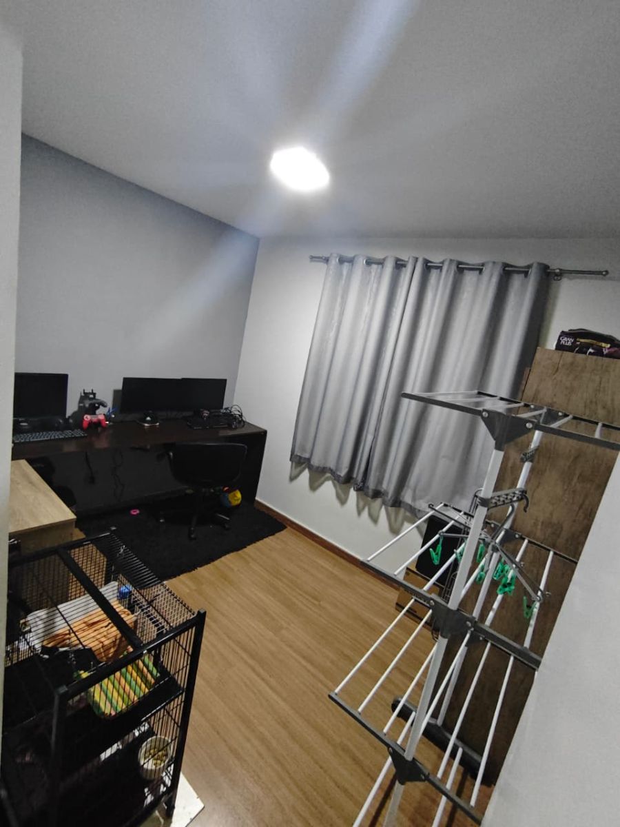 Residencial Manacá - Aluguel — foto 12