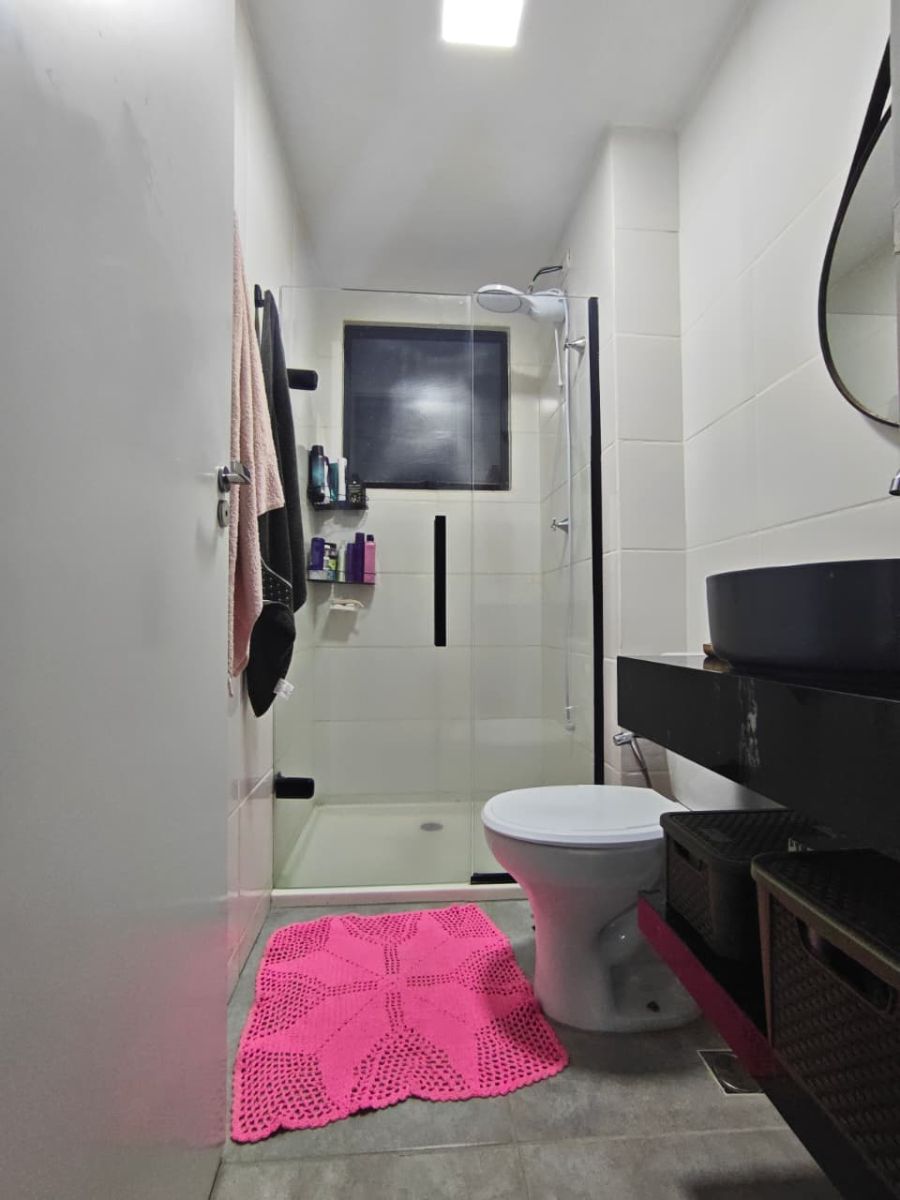 Residencial Manacá - Aluguel — foto 11