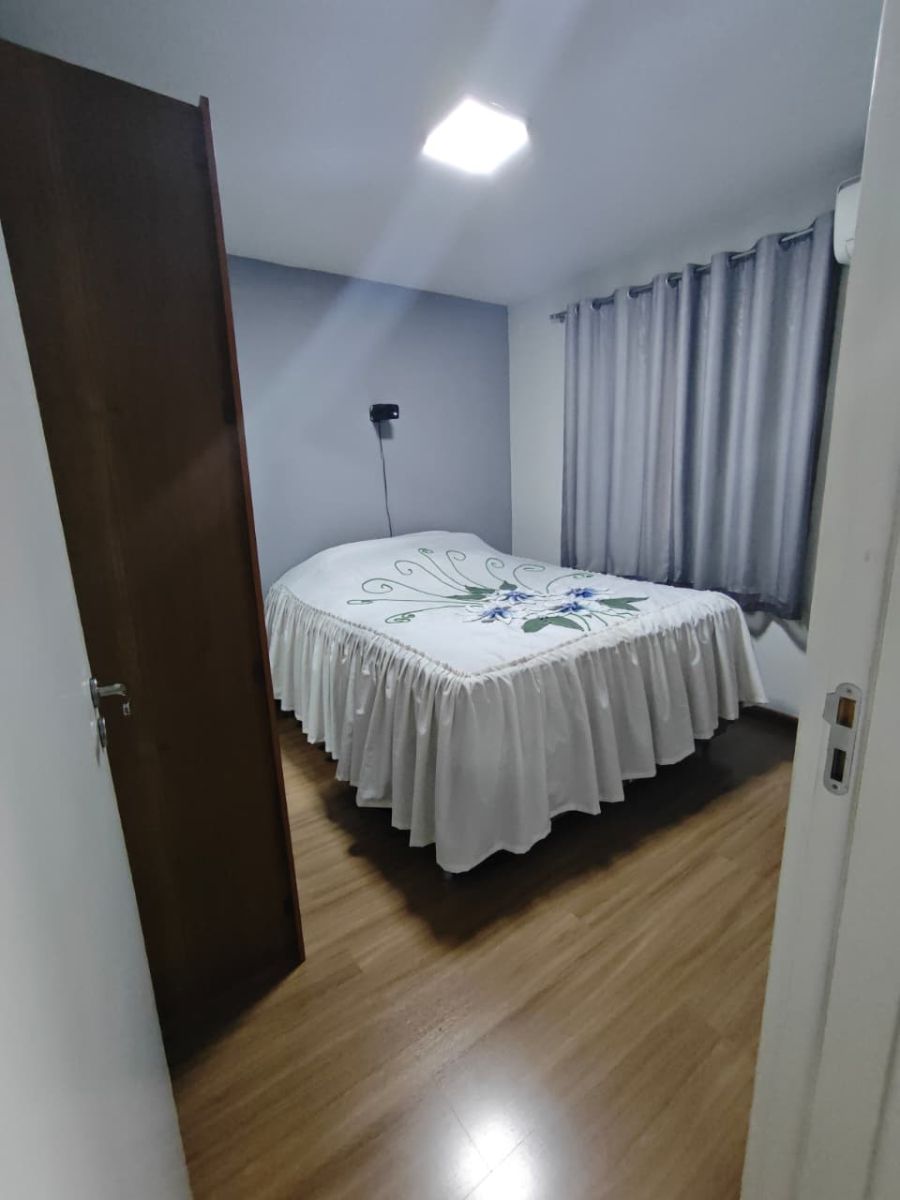 Residencial Manacá - Aluguel — foto 10