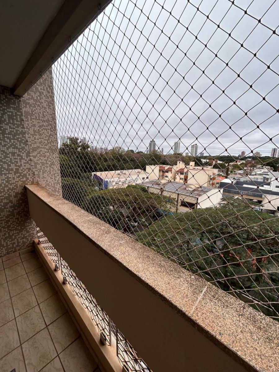MARQUES DE SAGRES - Aluguel — foto 24