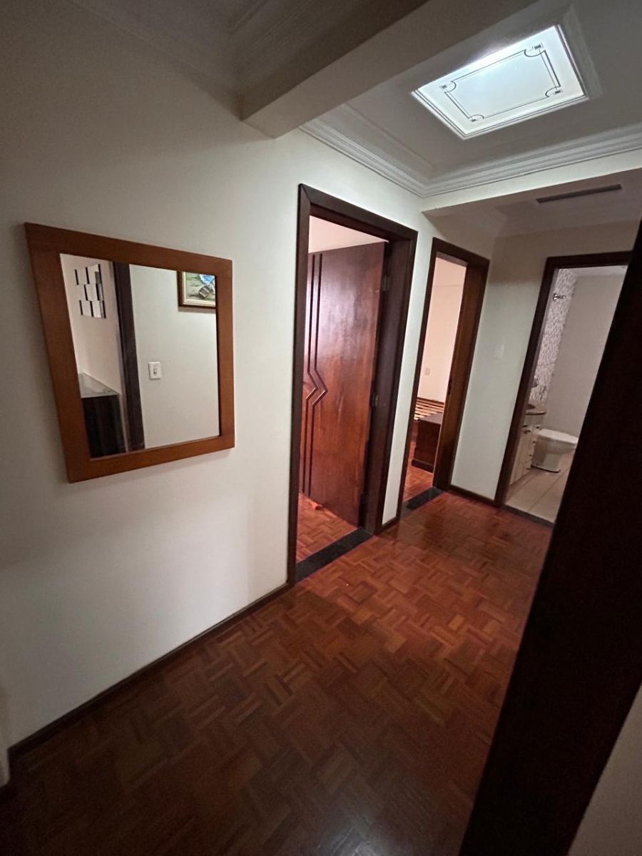 MARQUES DE SAGRES - Aluguel — foto 18
