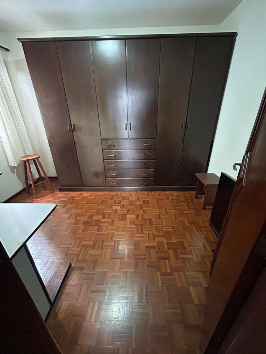 MARQUES DE SAGRES - Aluguel — foto 13