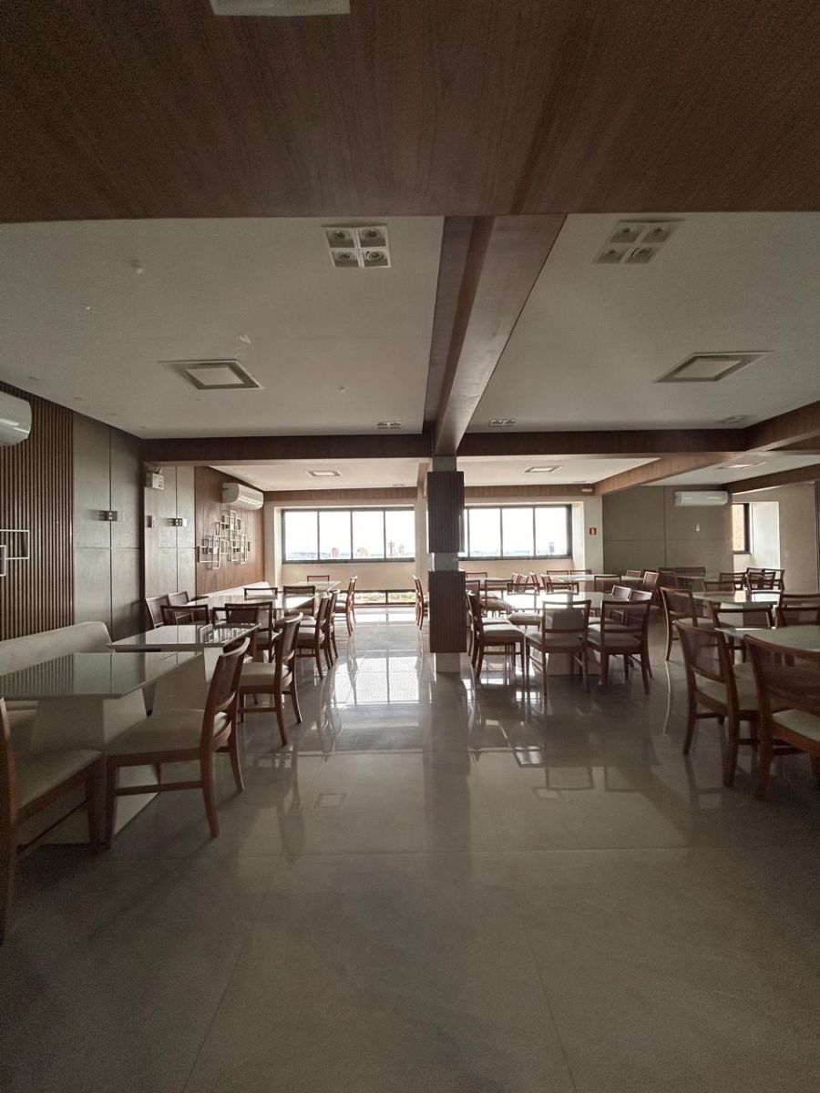 MARQUES DE SAGRES - Aluguel — foto 8