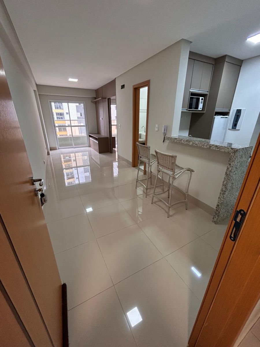 JARDINS DE ROMA - Aluguel — foto 19